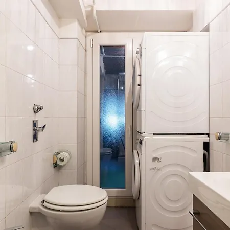 Easyhomes - Annunciata
