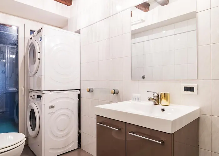 Easyhomes - Annunciata